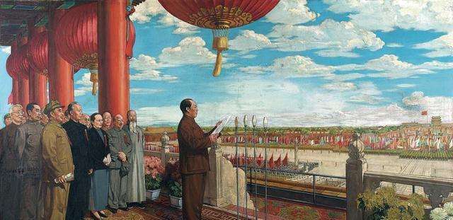 1997年香港回归谈判,邓爷爷霸气反击,英方敢拖就一锤子砸死