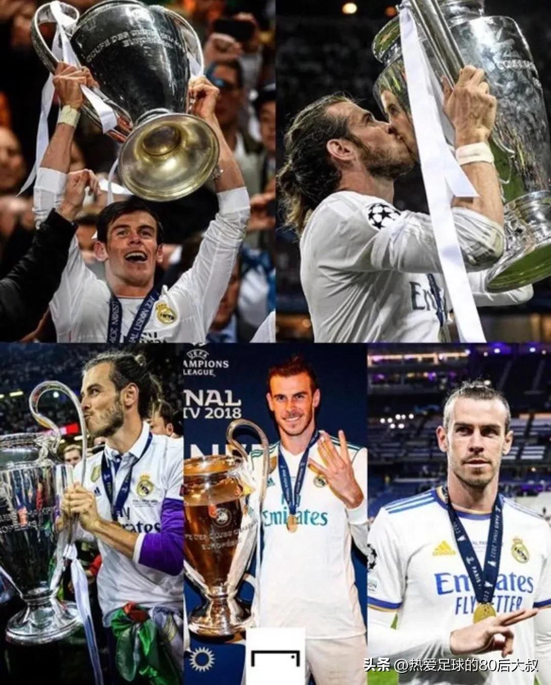 诸神黄昏之再见“大圣”贝尔