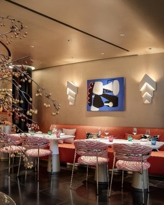 thehall路易威登,thehall会馆