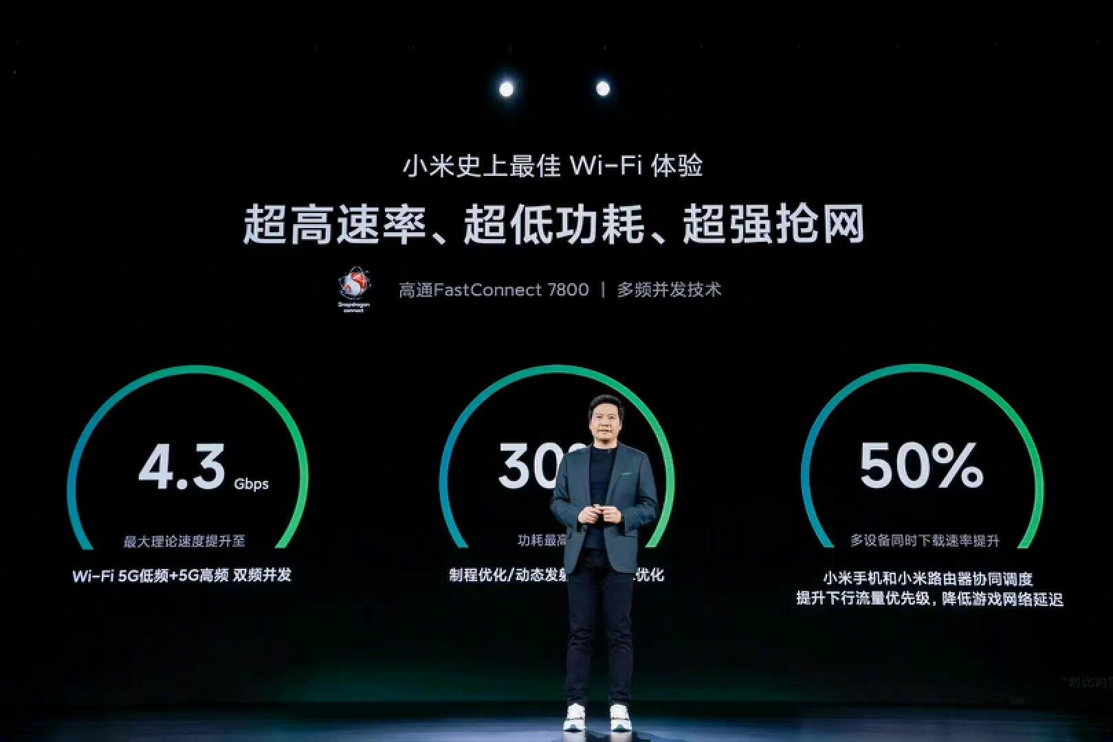 wifi模块苹果7,wifi7对苹果手机有用吗