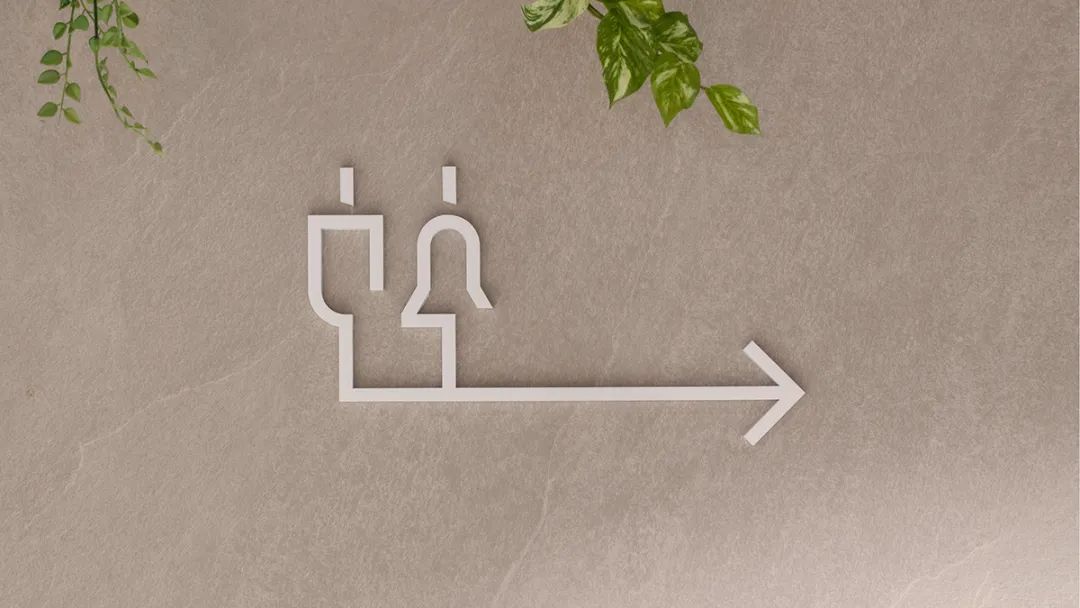 国际餐饮品牌vi设计欣赏,餐饮vi全案设计品牌