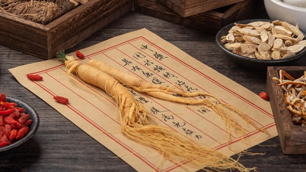 盆腔炎不管怎么用药一直有点不好,盆腔炎真的好不了吗