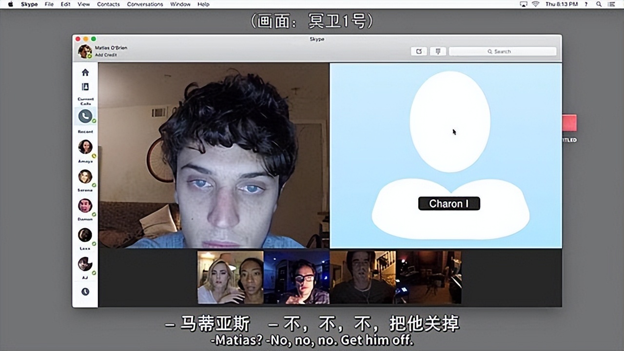 贩卖人口跟网络有啥关系,网络贩卖人口