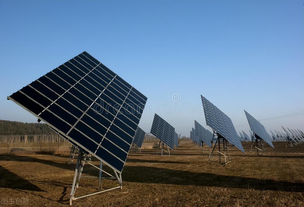 光伏组件生产设备多少钱,光伏组件生产设备维修