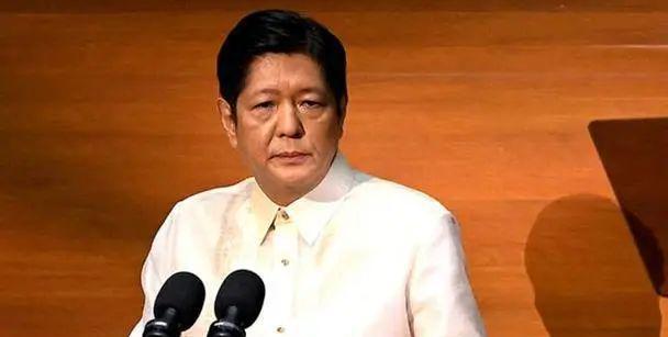 美日经济贸易,美日交流合作的利益