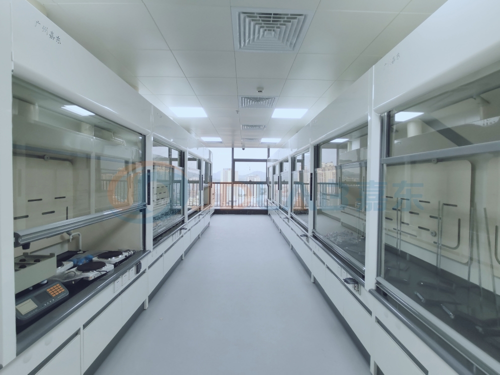 实验室家具安装技巧,室内家具保养服务标准