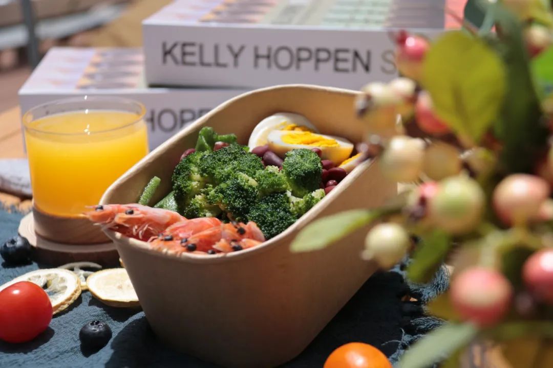 安徽人游安徽,安徽人游中国