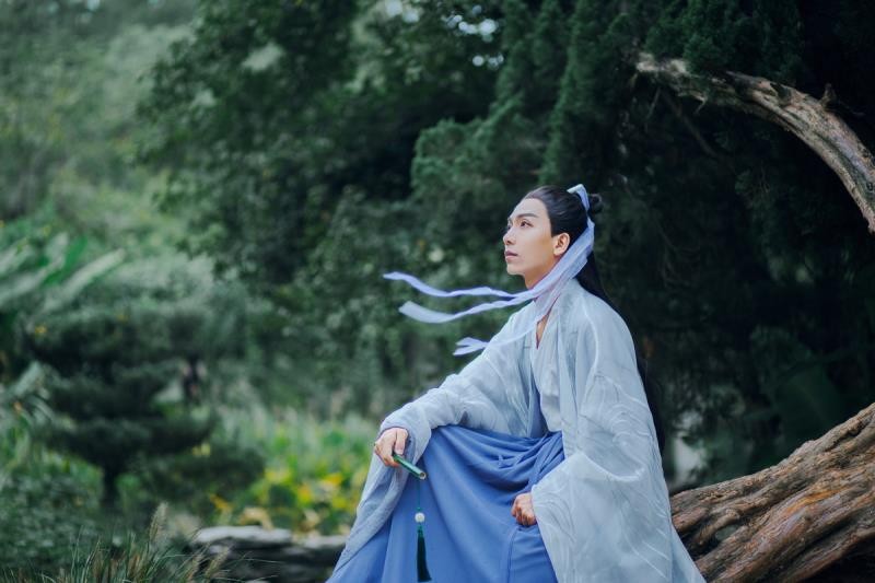 现在真的没有好玩的武侠游戏了吗,最经典的四款武侠游戏你玩过几款