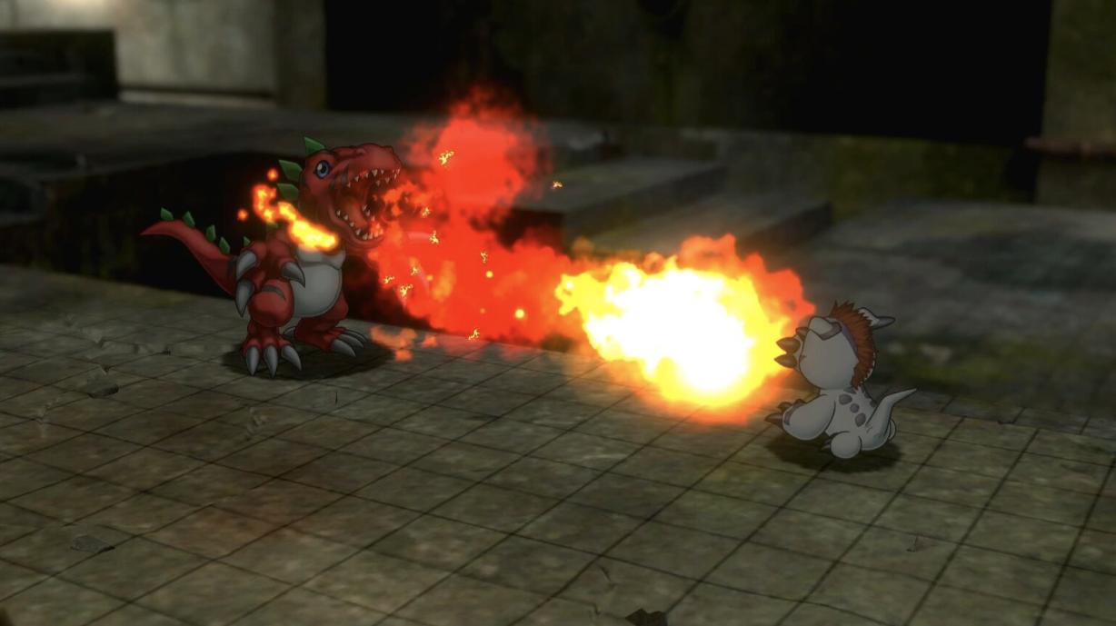 数码宝贝十大究极进化模玩,数码宝贝也结束了我们的童年