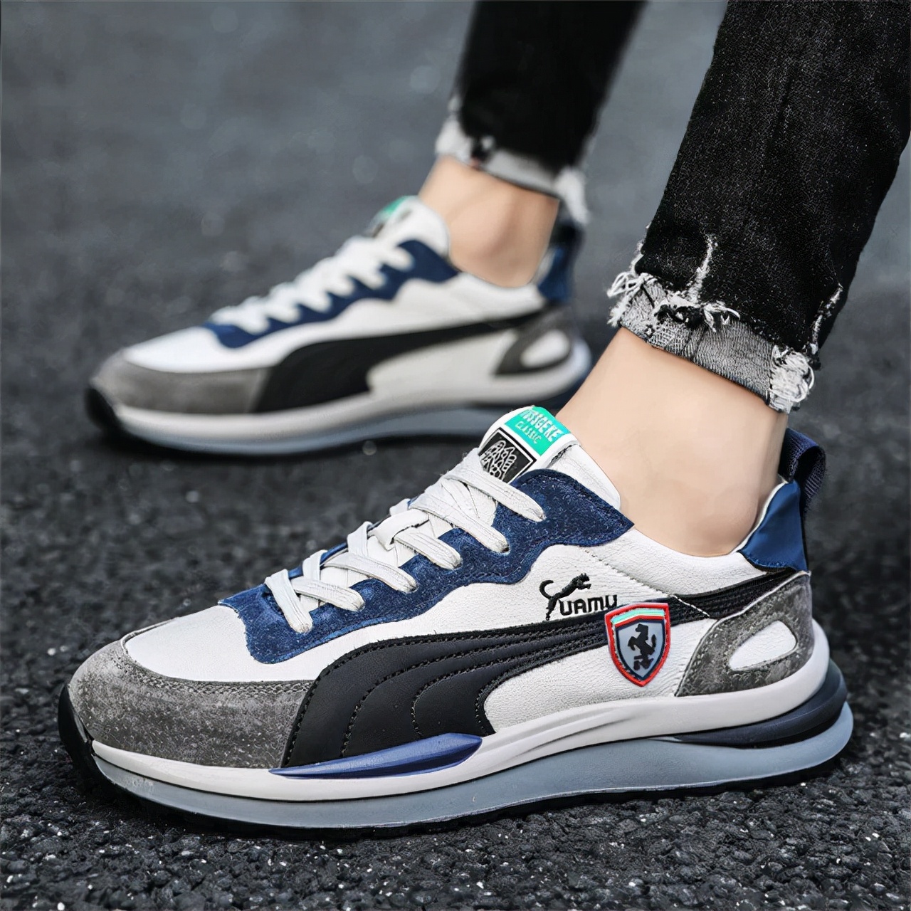 双12超多好货快来抢,双12好物推荐爆款