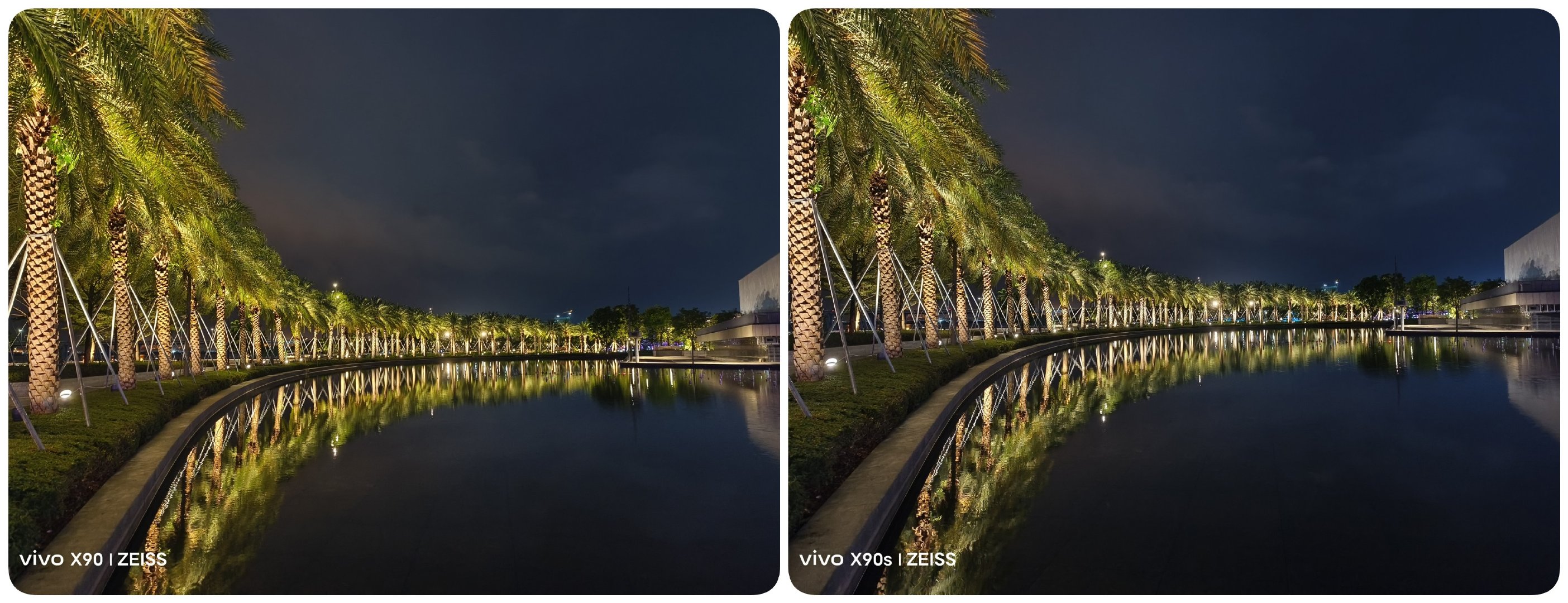 vivox90s详细介绍,vivox90s使用体验感