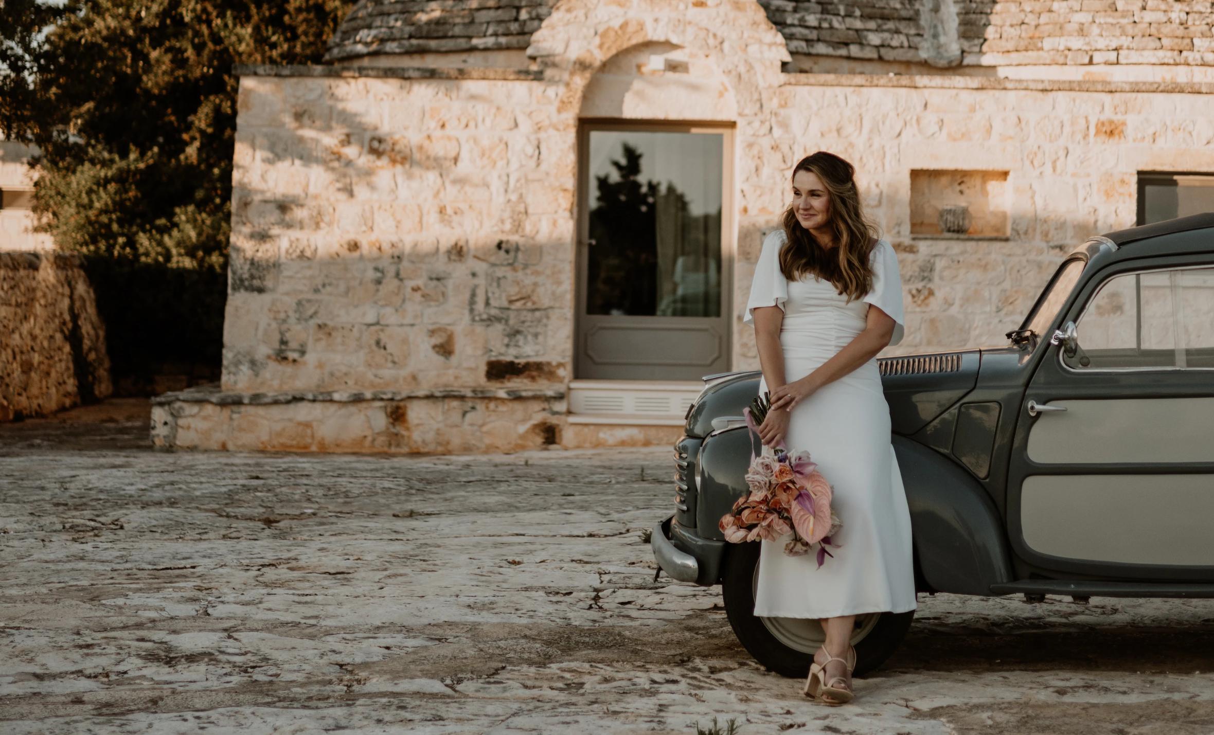 社招面试如何做自我介绍,社招英语面试自我介绍