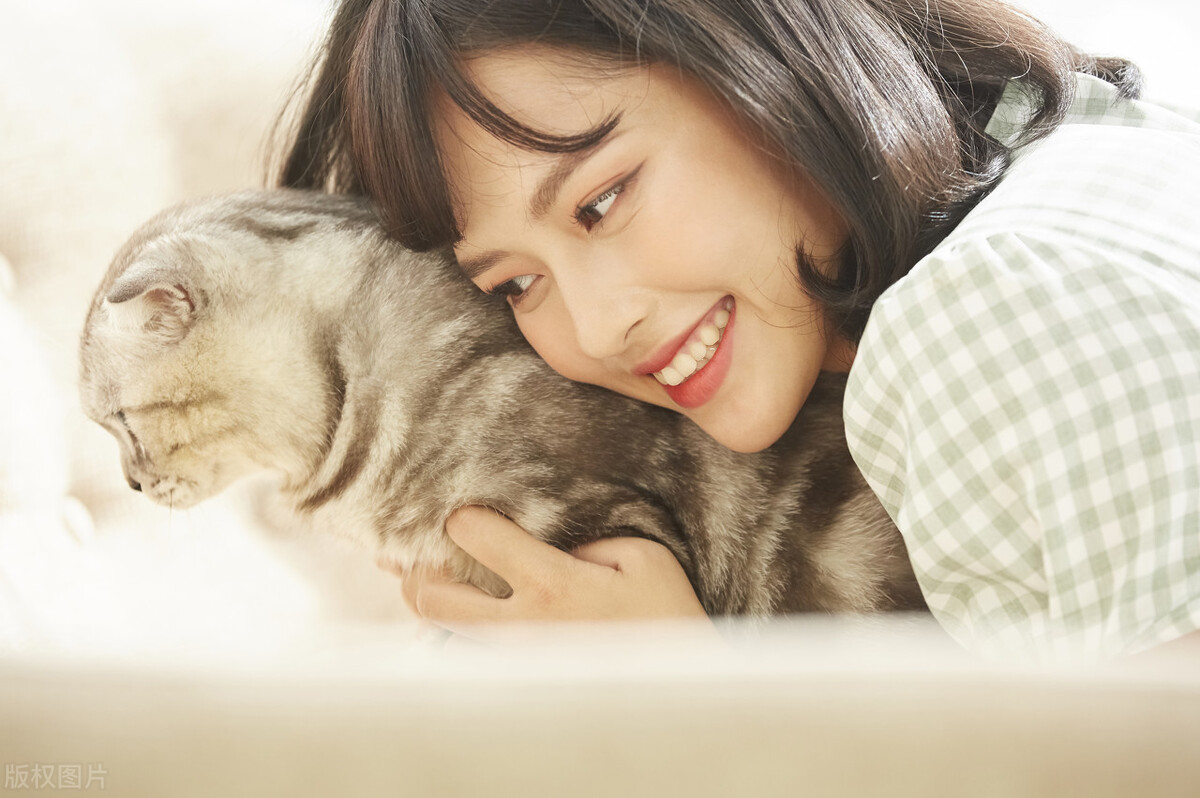 甘肃免费检查两癌,兰州市两癌筛查