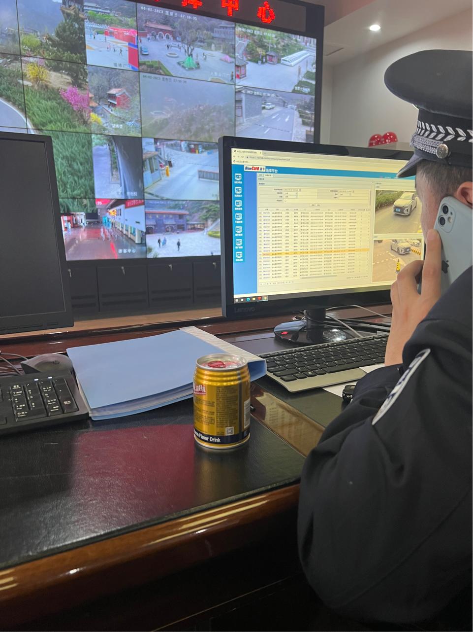 狗丢了要怎么找到它,狗走丢六天如何快速找到狗