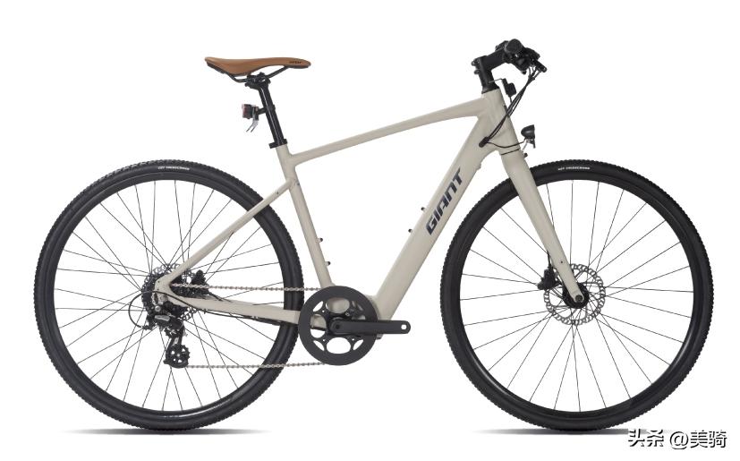 长途骑行助力车推荐,电助力自行车长途骑行