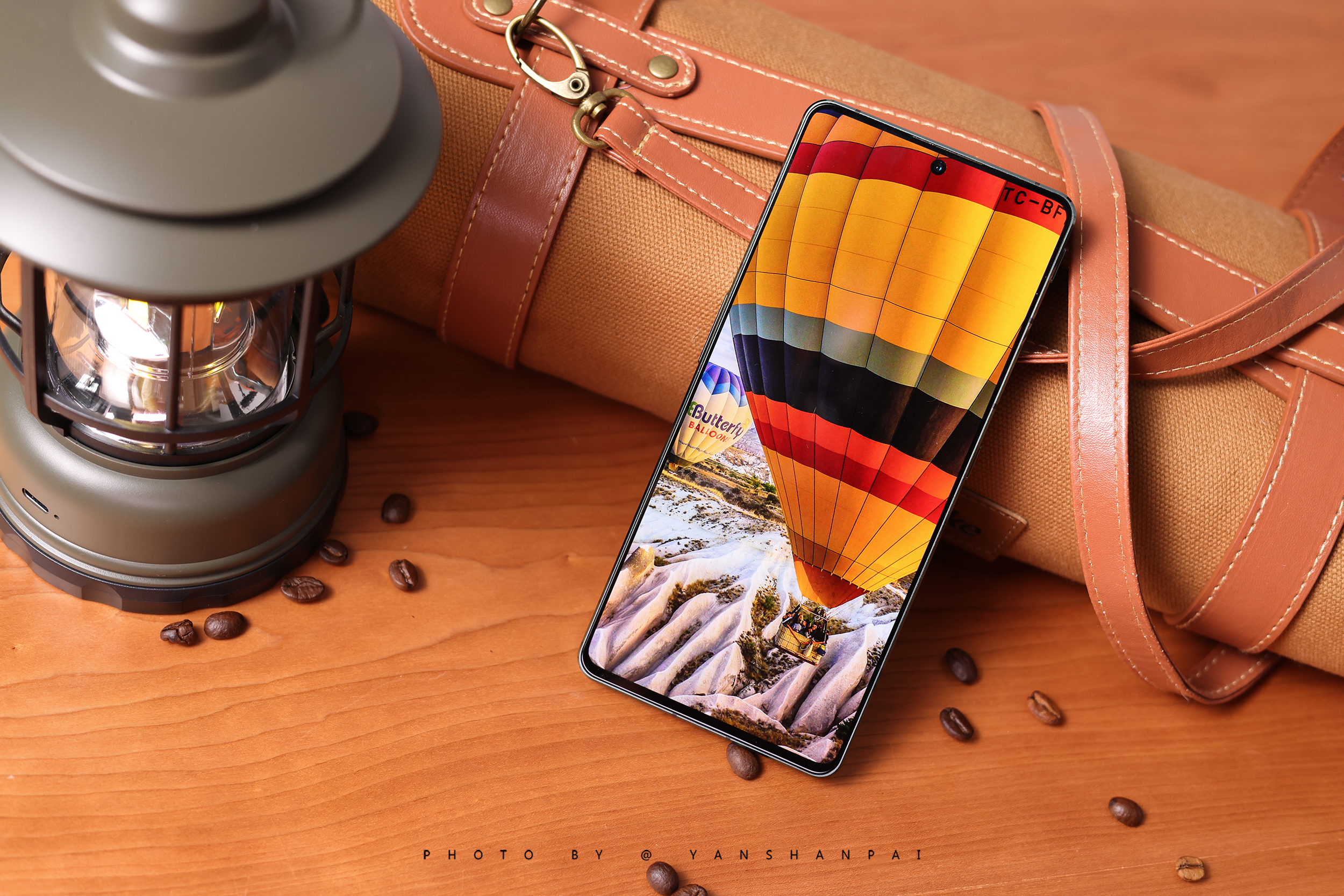 努比亚z40spro真实使用体验,努比亚z40spro全方位评测