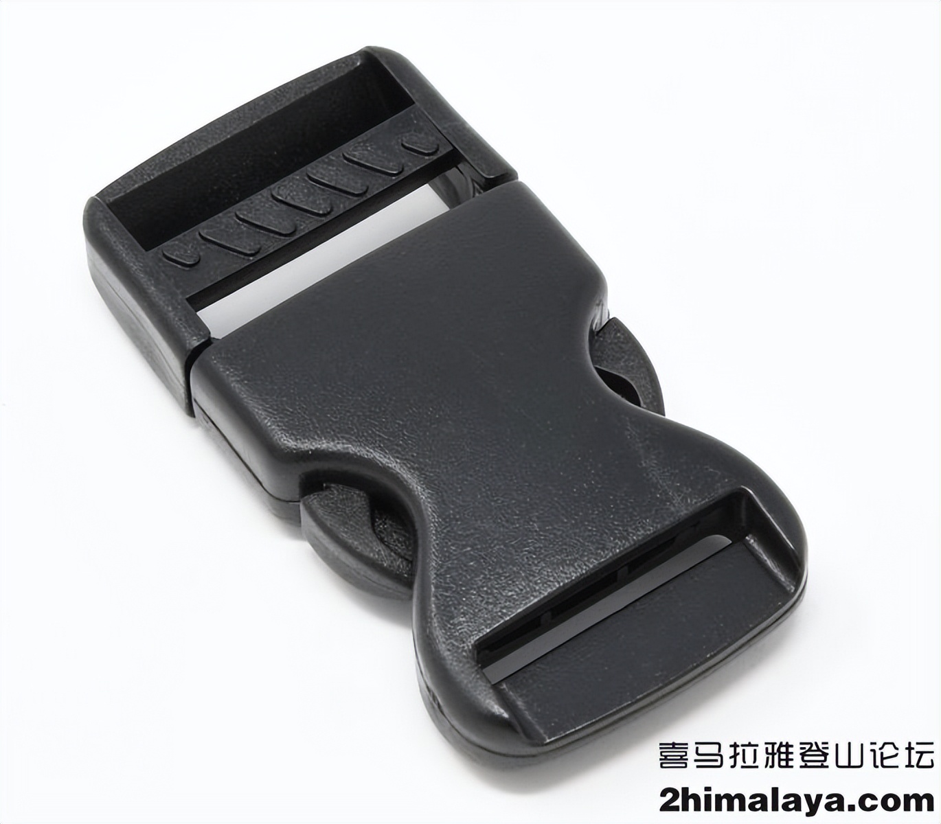 「世界」户外服饰随着时间的的变化的视觉历史