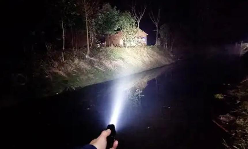 98年贵州夫妻被杀悬案,贵州夫妻被杀案