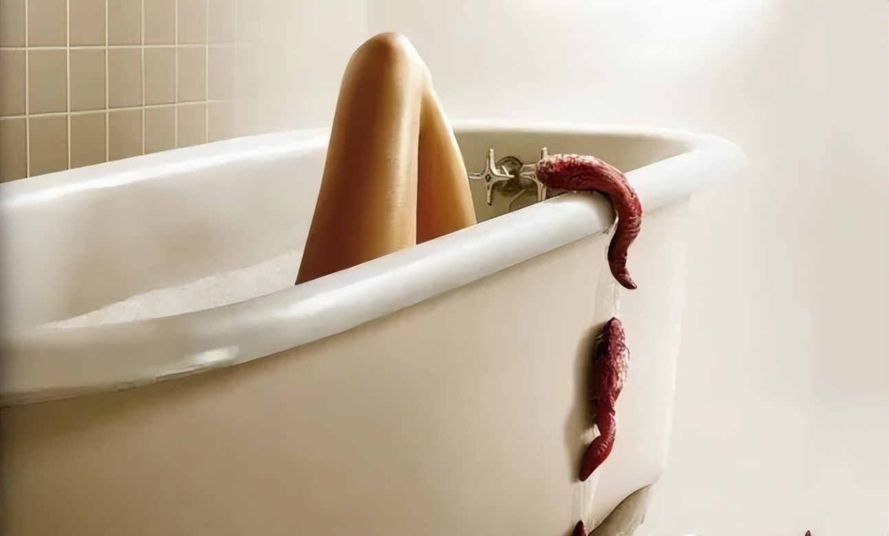 最推荐的10部怪物电影,盘点五种怪物电影