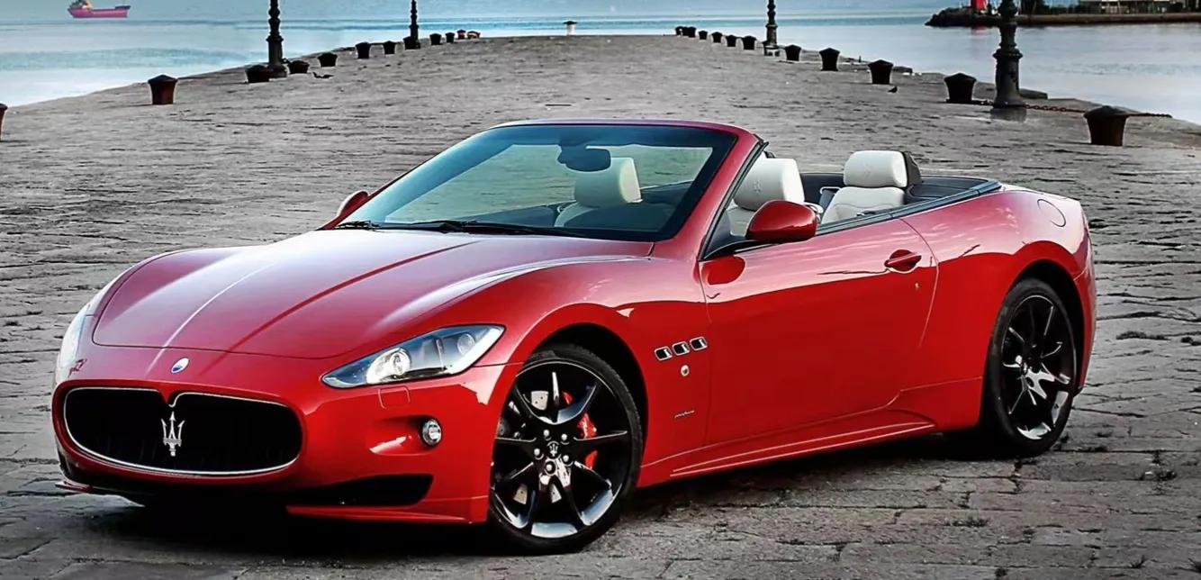 购买新车流程和注意事项有哪些,买到新车需要注意哪些事项