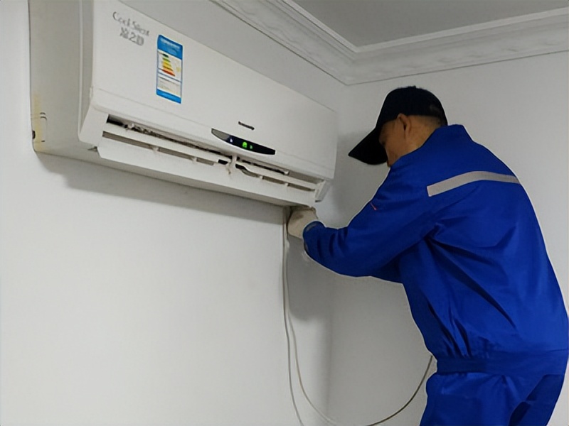 买空调到底变频的好还是定频的,买空调定频好还是变频好