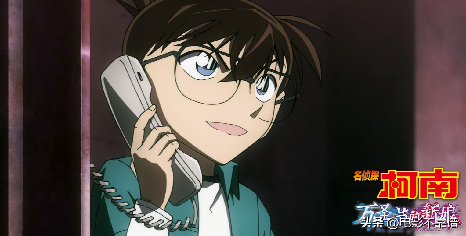 坠落投资及票房,坠落的票房