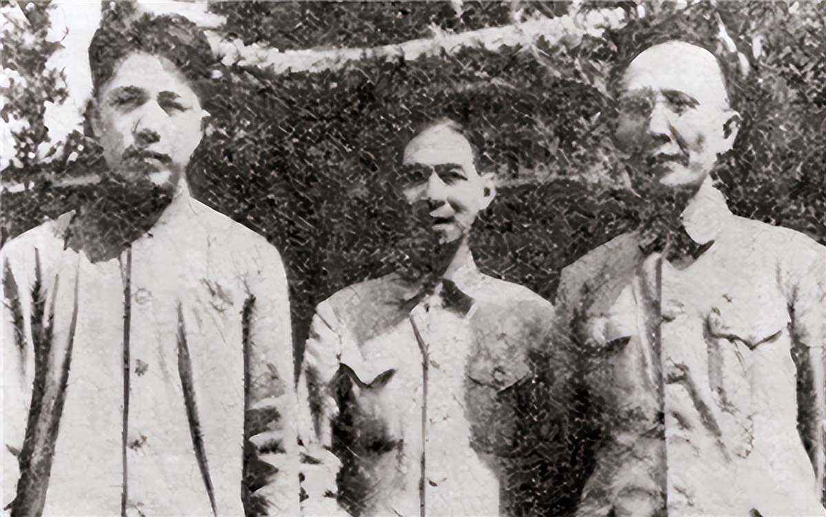 吴淑媛：富家女下嫁凤凰男，变卖嫁妆给丈夫，他却偷偷闪婚学生