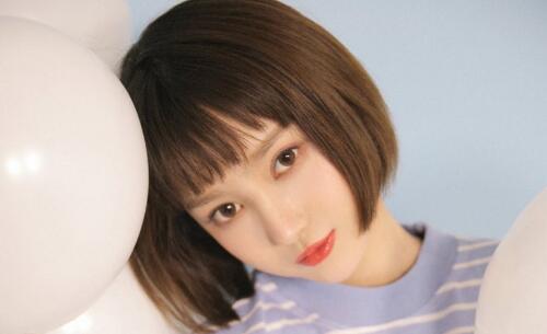 被女生当备胎了怎么逆袭,备胎永远是备胎不可能转正