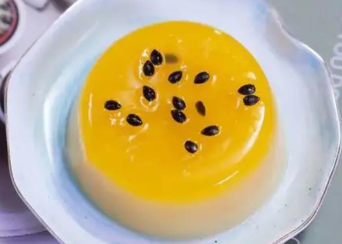 富含维c的十种水果,新鲜补充维c应季水果