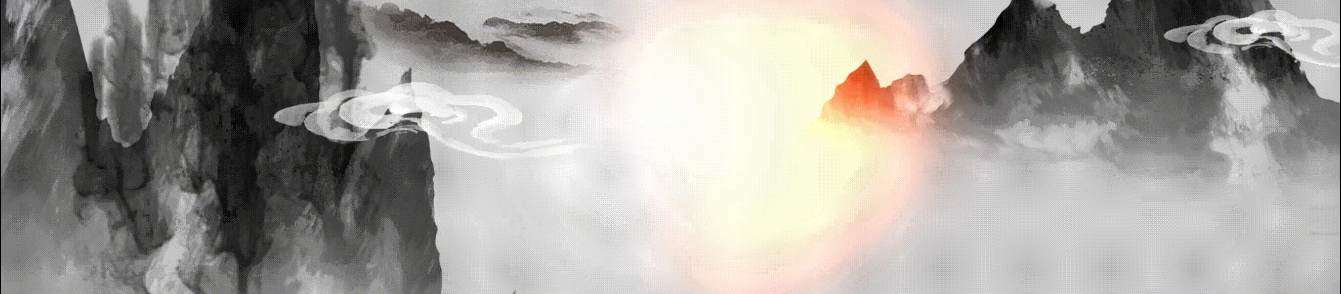 直喷式柴油机燃用菜籽油生物柴油的试验研究