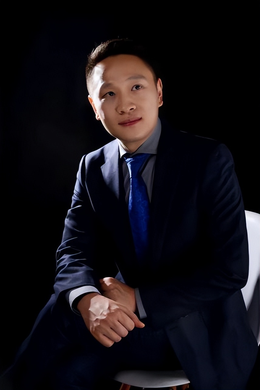 创新创业大赛决赛暨颁奖典礼,双星颁奖典礼