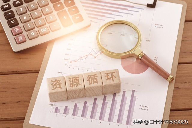 退路大学生创业,大学生创业之路滑铁卢