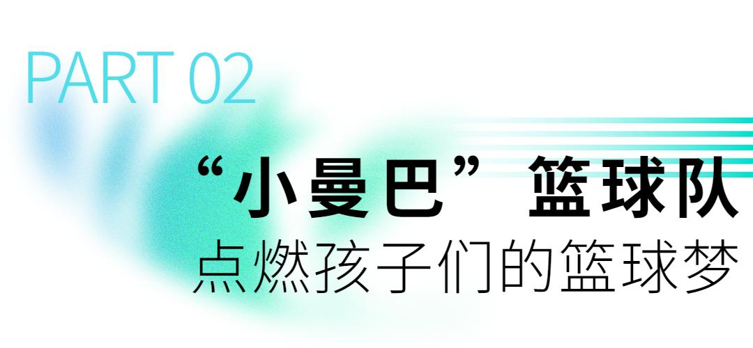 武汉市东西湖区比较好的学校,看东西湖有哪些好玩的地方
