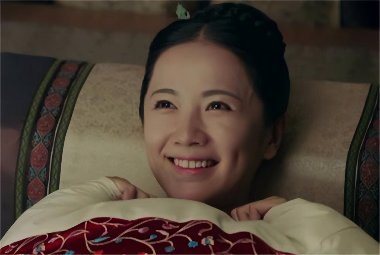 娓呮湞鍘嗗彶濡冨瓙渚嶅瘽,娓呮湞瀚斿濡備綍渚嶅瘽