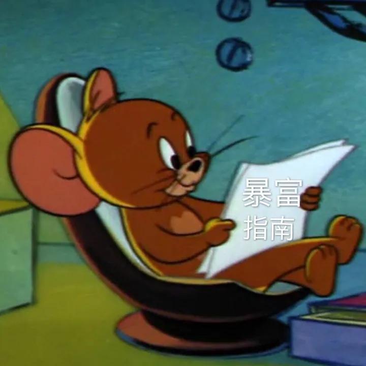 微信营销的好处,实体店微信营销