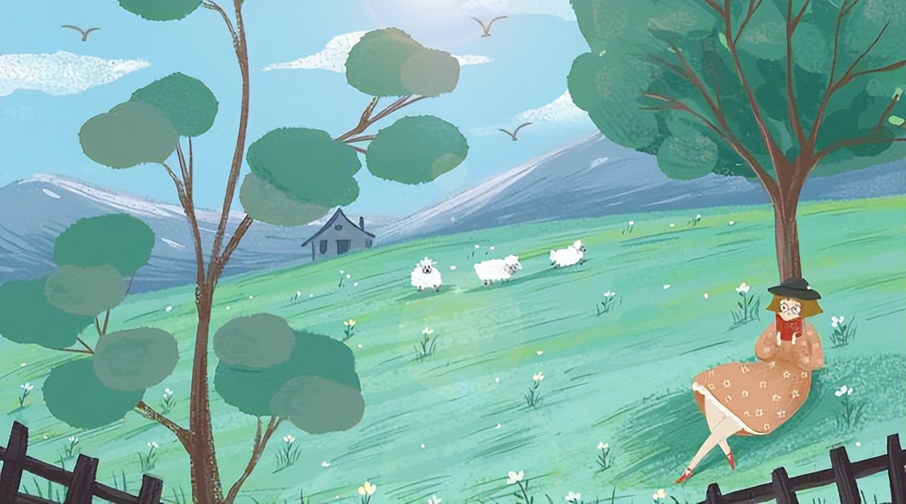 爱你的女人会给你发什么消息,女人在不在乎你发什么消息