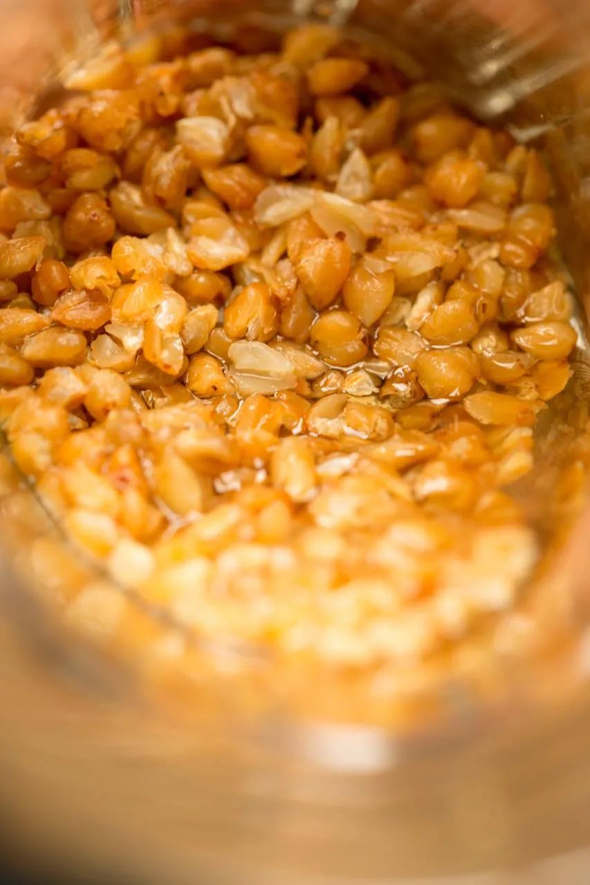 甘肃人一年四季都吃面为什么不胖,甘肃吃米还是面