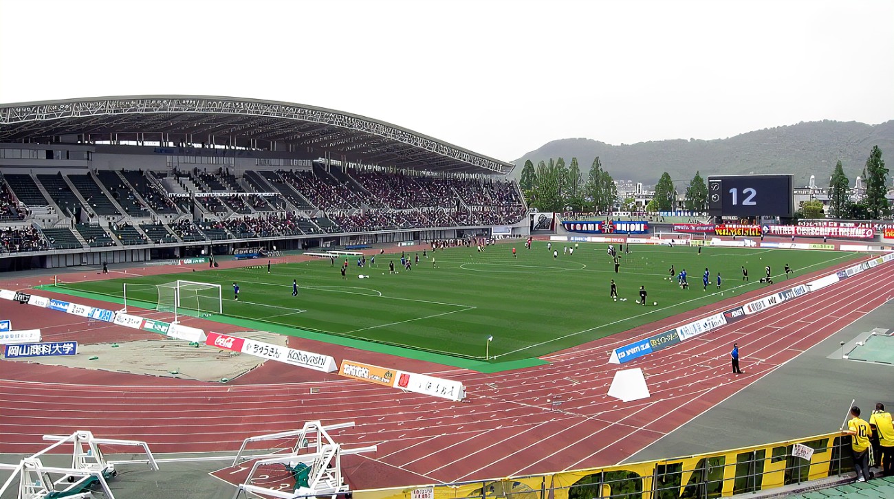 看日本足球去哪里看,日本足球职业联赛赛程