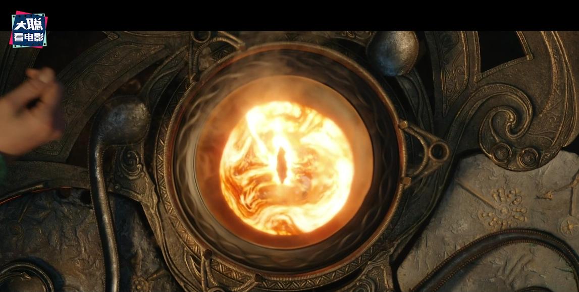 指环王力量之戒最后一集,指环王力量之戒几季