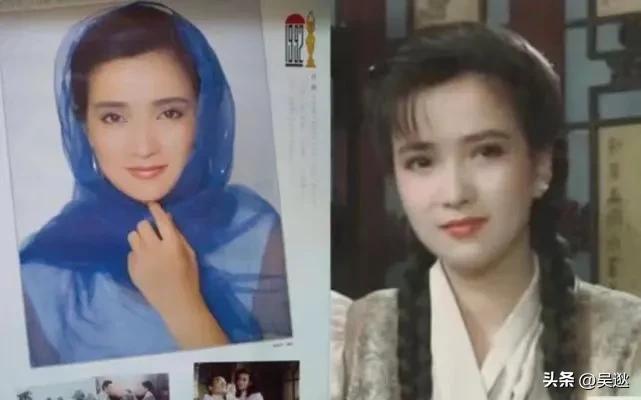 泳装挂历图片及价格,90年代老式泳装挂历