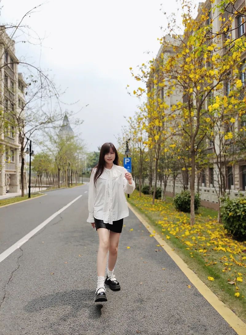 推荐几家衣服质量好的女装店,女装店推荐秋冬小众