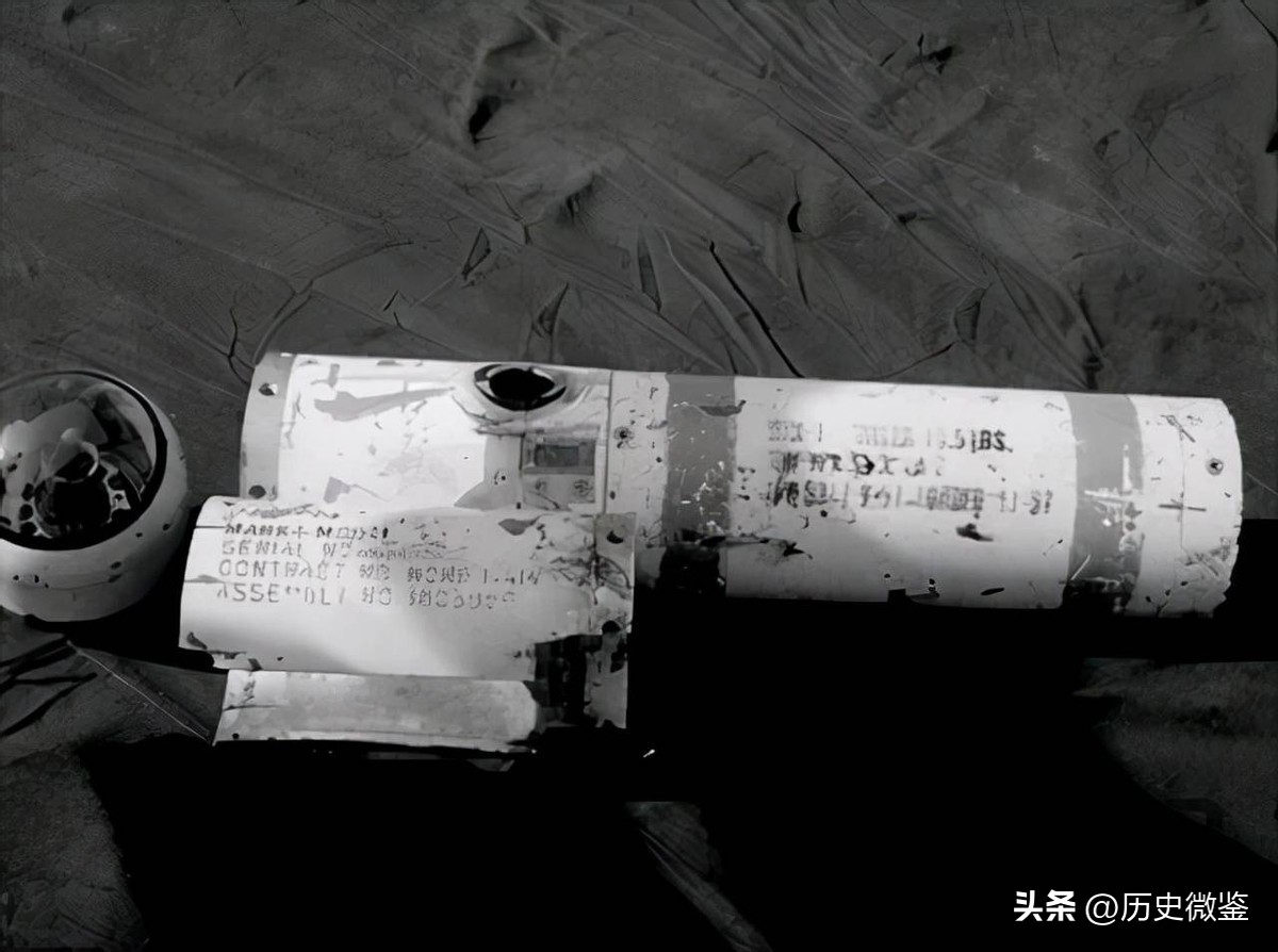 美国阻挠两岸统一，58年聂凤智下令：美国飞机进来，就把它们干掉