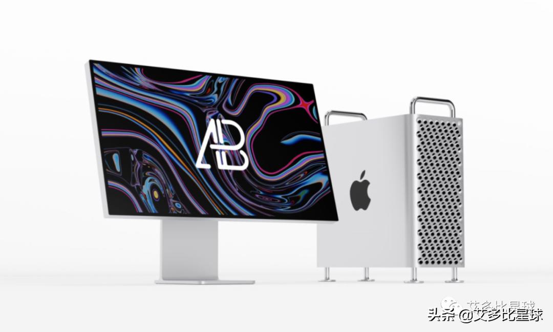 「706期」Behance大佬都在用的香薰样机和轻奢模板，被我找到了