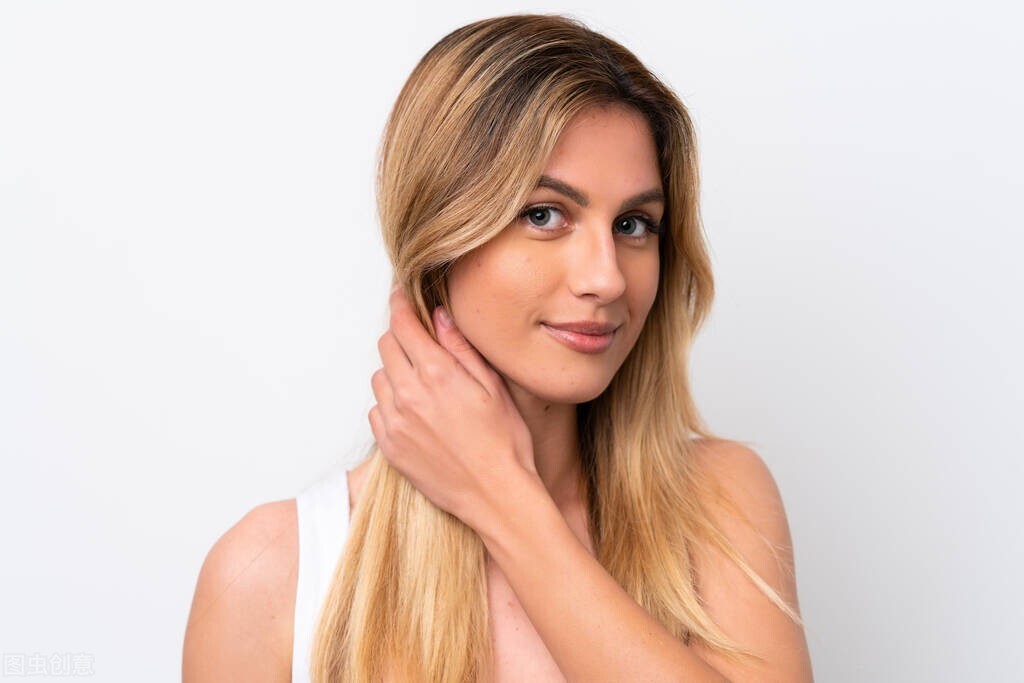 乌拉圭为什么属于亚洲区,乌拉圭的基本现状