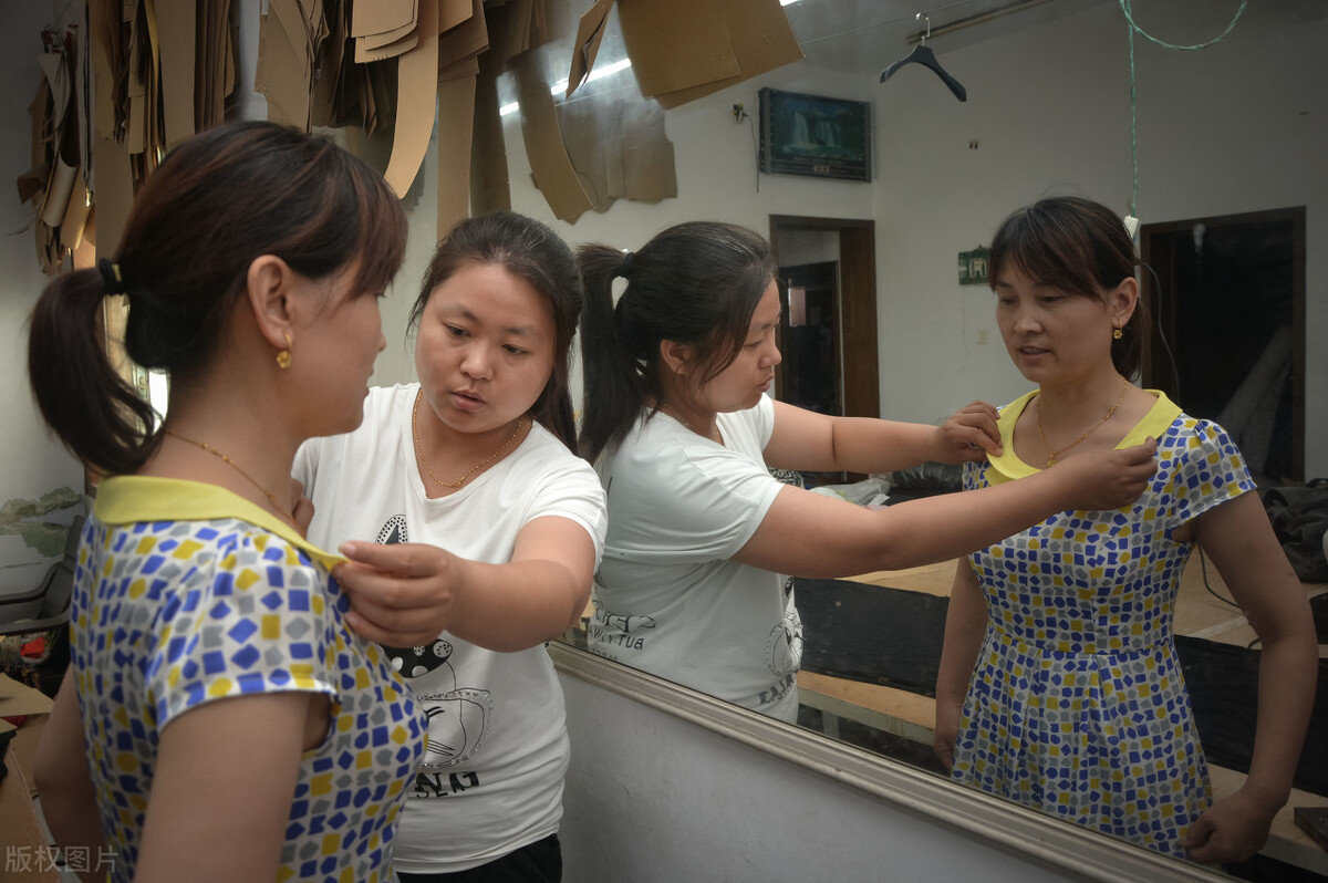 农村创业项目推荐2022,2023农村创业的好项目