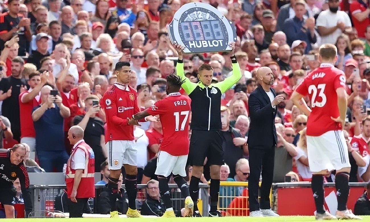 曼联向穆里尼奥伸援助之手，买下奥地利伊布，成罗马转会关键环节