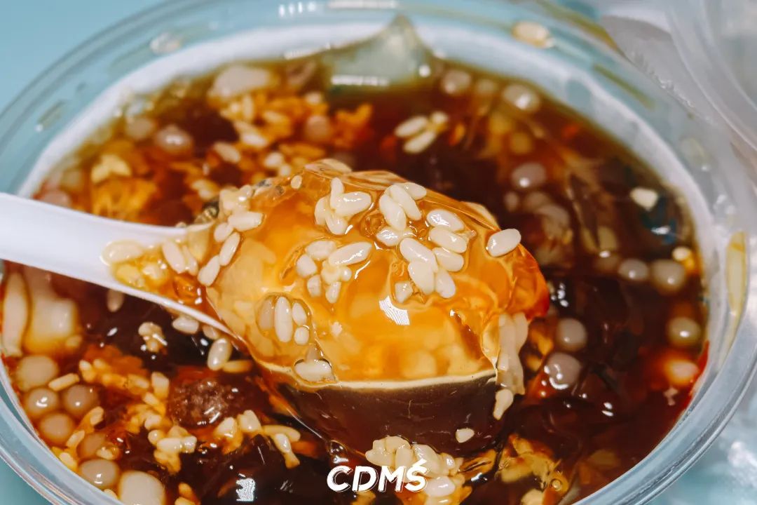 成都周围小众旅游城市,成都周边值得二刷的小城