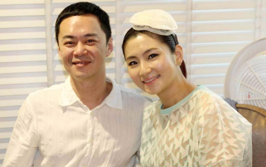 selina生子是顺产吗,ella谈selina生孩子了吗