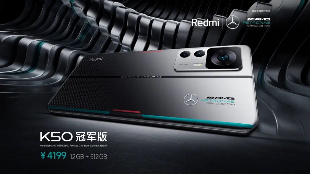 小米的发布会你一定要看,小米发布会40分钟讲小米