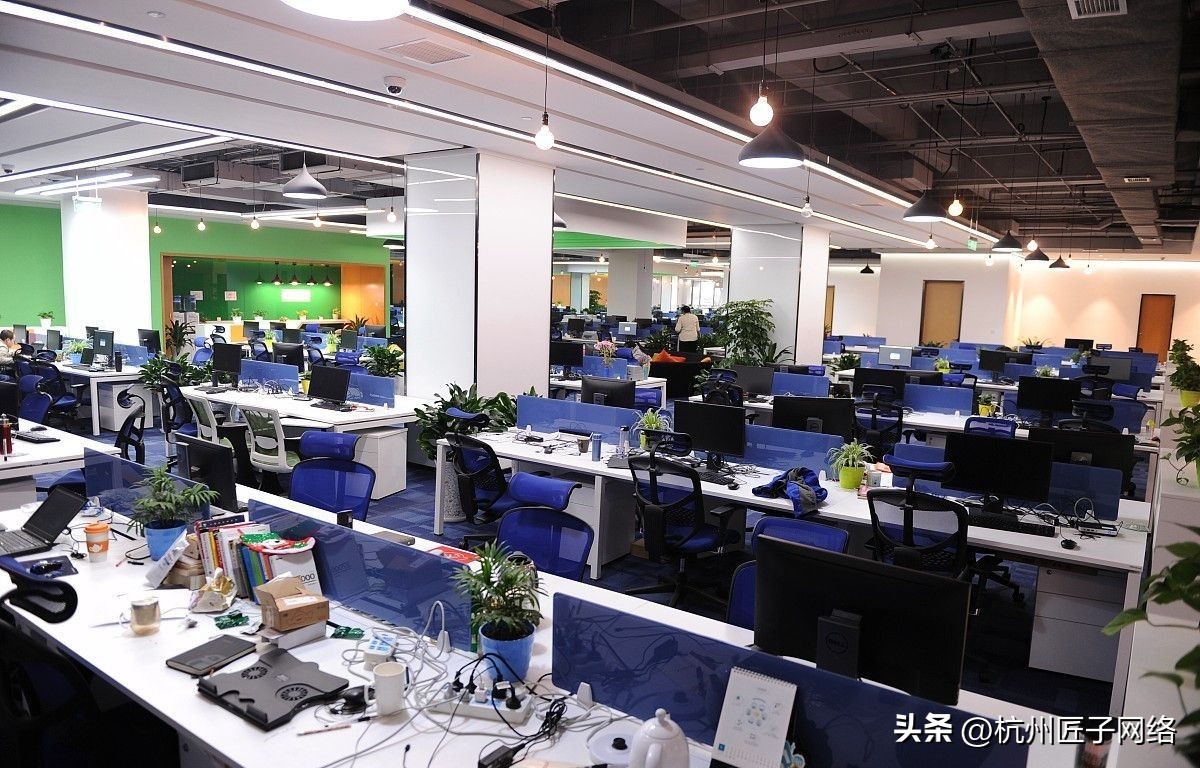 拉萨seo优化招商厂家,西藏seo排名优化正规公司